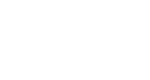 Infiniment Conseil